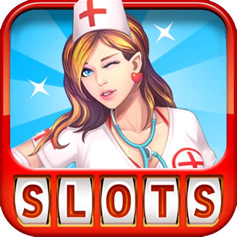 Erotic™ – Slot Machines Collection for Free Play by Developer